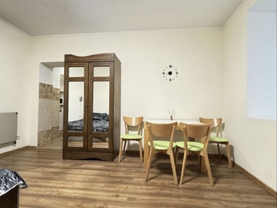 Продаж 1кім.квартири центр/ пл.Святого  Теодора Львов