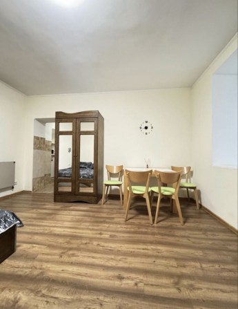 Продаж 1кім.квартири центр/ пл.Святого  Теодора - фото 1