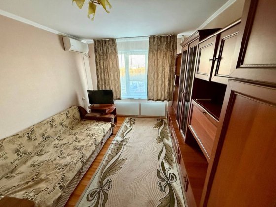 Продам 1 ком гостінка Кропивницький