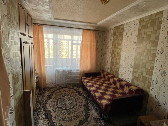 Продаж 1к квартира #146281 Миколаїв