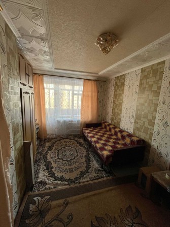 Продаж 1к квартира #146281 - фото 1