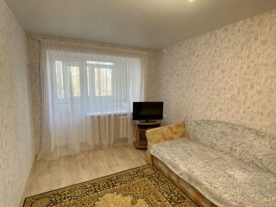 Продам 1-к.квартиру в Лесках на Крылова Миколаїв