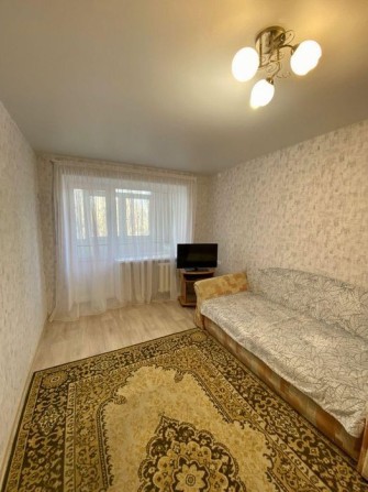 Продам 1-к.квартиру в Лесках на Крылова - фото 1