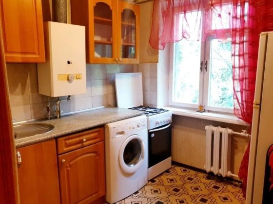 1 кв  Олександрівський район Запорожье