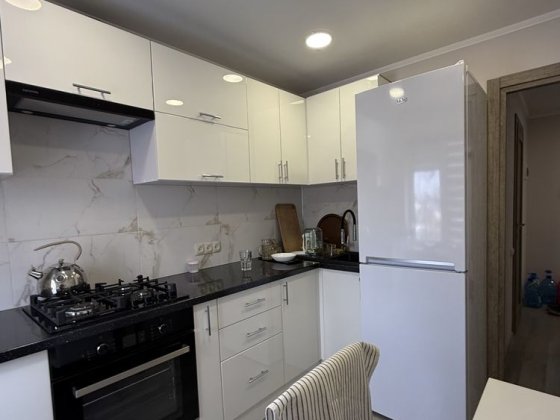 Продаж 2к квартири в Кропивницькому ! Кропивницький