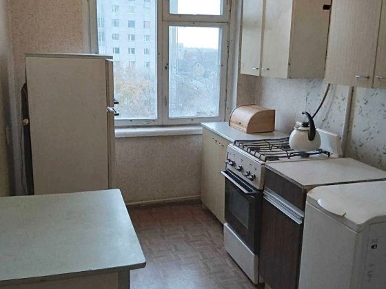 Продаж двокімнатної квартири по вул.3 Слобідська (л1) Миколаїв