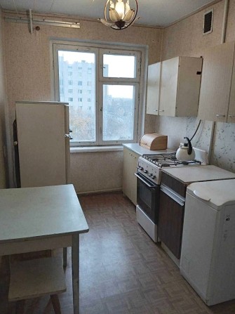 Продаж двокімнатної квартири по вул.3 Слобідська (л1) - фото 1