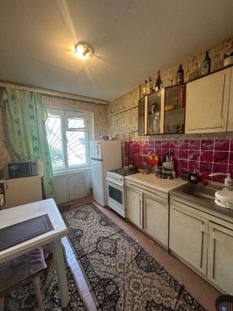 Продам 3к.квартиру ЧЕШКА ул.О.Данченко ж/м Приднепровск - фото 1