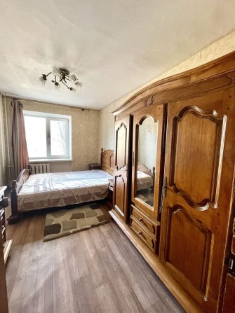 квартира на пр. Богоявленському ПТЗ - фото 1