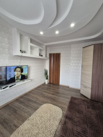 Продам 1- кімнатну квартиру в р-ні " Епіцентра" 0% комісія для покупця - фото 1