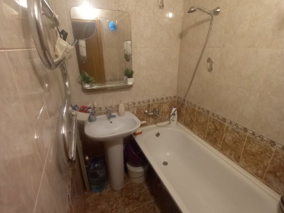 Продажа 2 к/к, Можно по Сертификату, Актуально в Николаеве Миколаїв