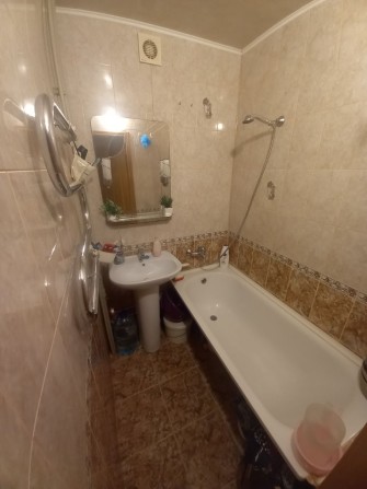 Продажа 2 к/к, Можно по Сертификату, Актуально в Николаеве - фото 1