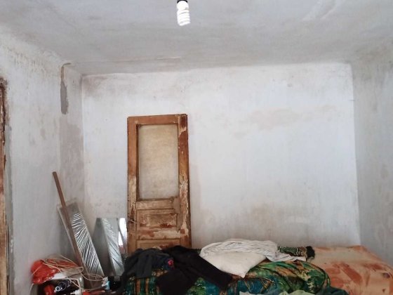 Терміново продам квартиру з незакінченим ремонтом Кропивницький