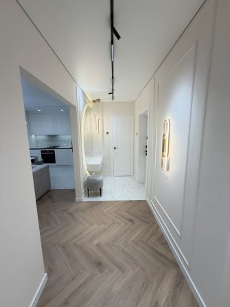 Продаж VIP 2-во кімнатної квартири в ЖК Домашній-2! - фото 1