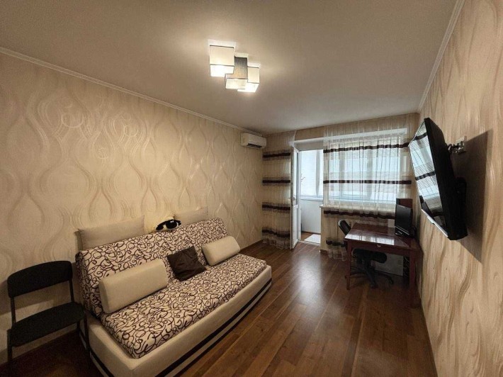 Продам уютную, теплую 2 к квартиру 
Рабочая Титова Зеленый Гай - фото 1