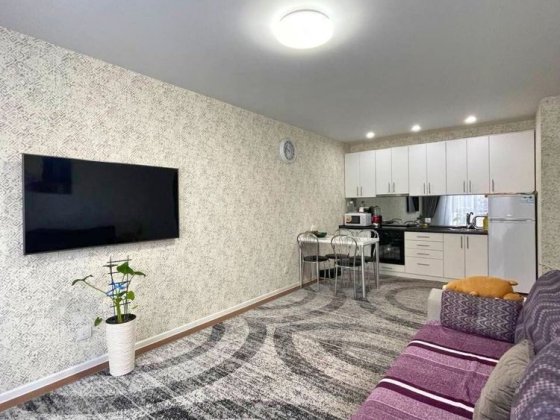 Продам 2 комн ЖК Ривер Парк Дніпро