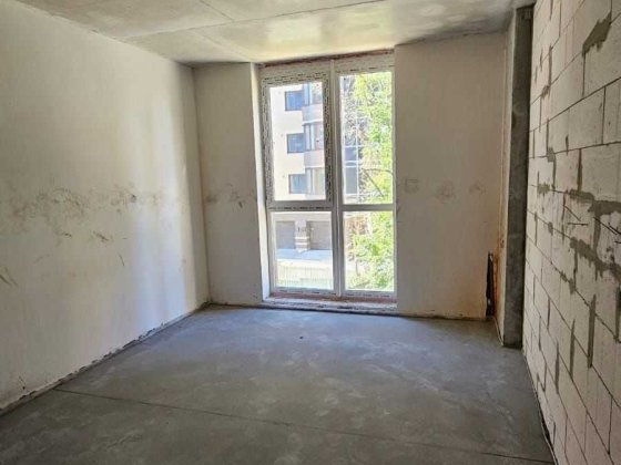 2-кімнатна квартира | Новобудова | 74 м.кв Житомир