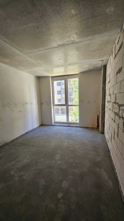 2-кімнатна квартира | Новобудова | 74 м.кв - фото 1