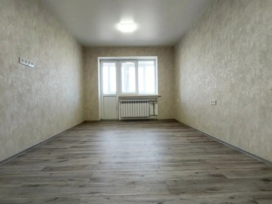 Продаж 1 кімнатна  квартира  вулиця Південна новий ремонт Миколаїв