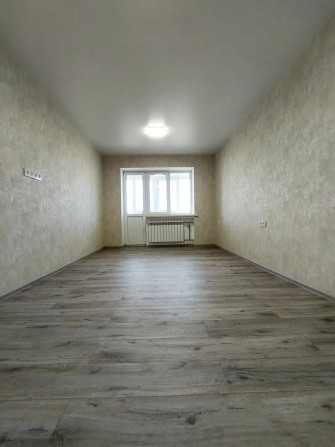 Продаж 1 кімнатна  квартира  вулиця Південна новий ремонт - фото 1