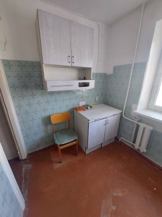 Ліски Двокімнатна квартира - фото 1