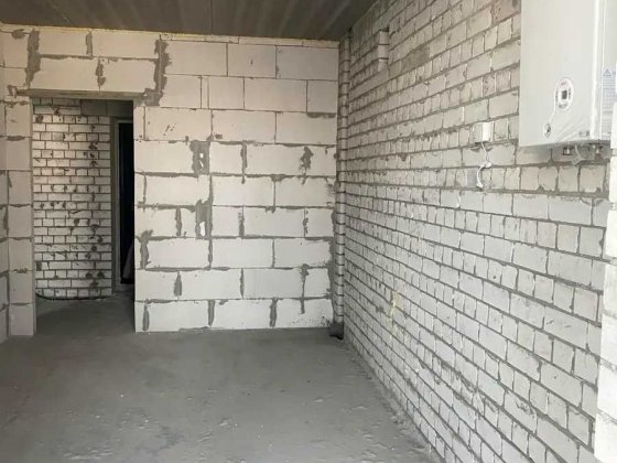 Продаж 2 кімнатної квартири Житомир