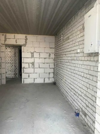 Продаж 2 кімнатної квартири - фото 1