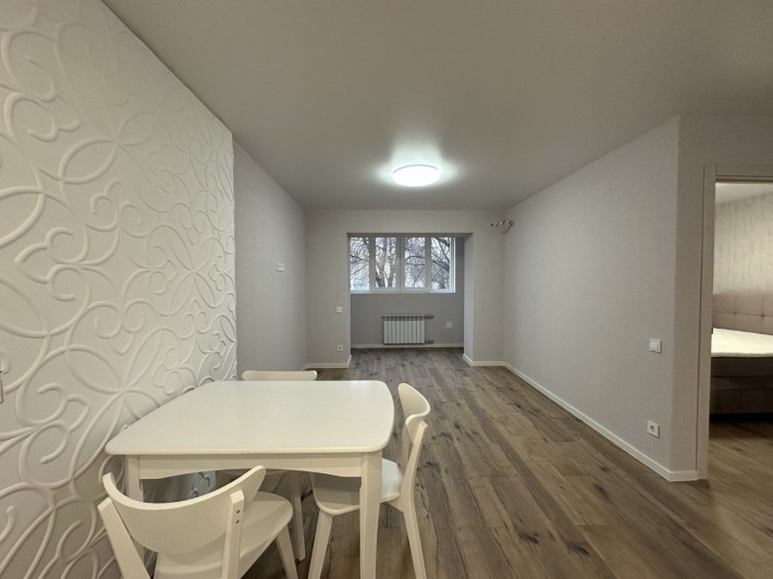 Продам 2к.квартиру на пр. Мира, ТЦ Караван, возможно по б/н расчету - фото 1