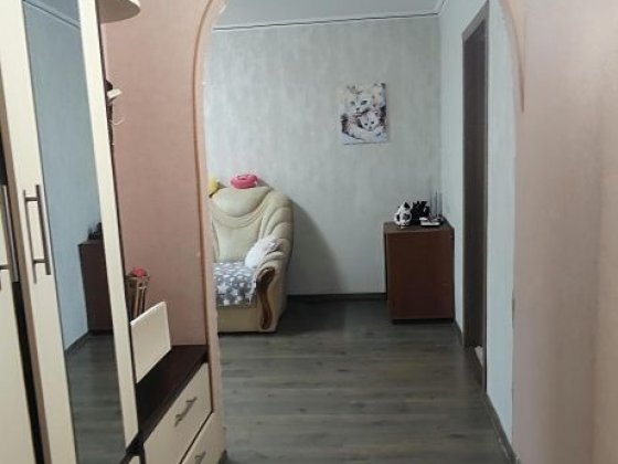 Продаж 3-х к. кв.на Площади Победы. Сертификат+ Миколаїв