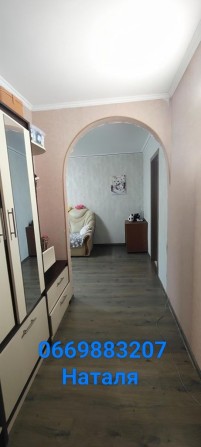 Продаж 3-х к. кв.на Площади Победы. Сертификат+ - фото 1