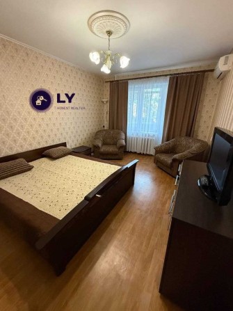 Продам 1к квартиру на Перемозі - фото 1