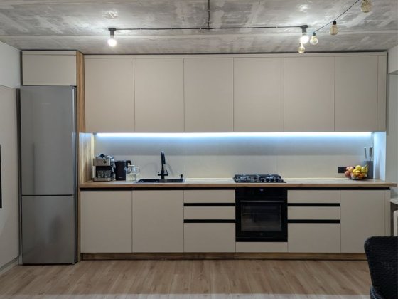 Продаж квартири біля Дендропарку Кропивницький