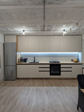 Продаж квартири біля Дендропарку - фото 1