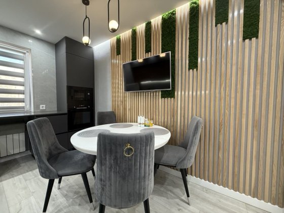 Продажа 3х комнатной квартиры  на  Намыве. Миколаїв