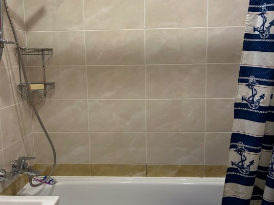 3 кімнатна квартира Бородинський Запоріжжя