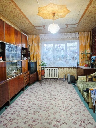 Продаж 3-х кв.(чеський проект) Намив, вул. Озерна, 19  ,3\9.Сертифікат - фото 1