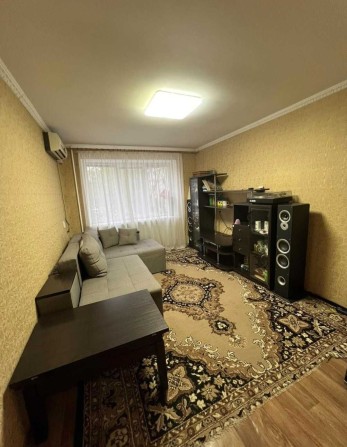 Продається 2-х кімнатна квартира по вулиці Крилова! а1 - фото 1