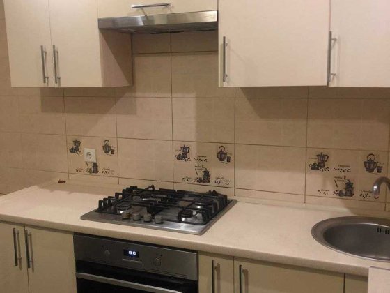 Продається 2 кімн. квартира район Школьний Кропивницький