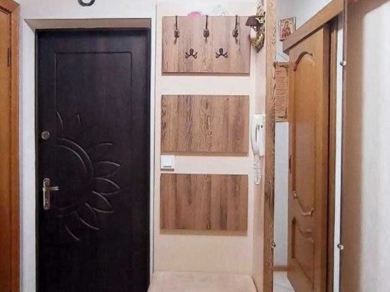 Продам 1 кім. квартиру Перемога 6 Победа-6 пр. Героїв Дніпро