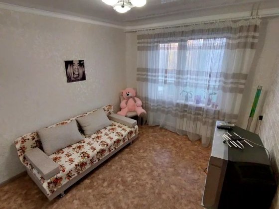 Намив 4К Квартира можно по Сертифікату Миколаїв