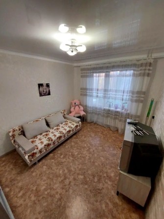 Намив 4К Квартира можно по Сертифікату - фото 1