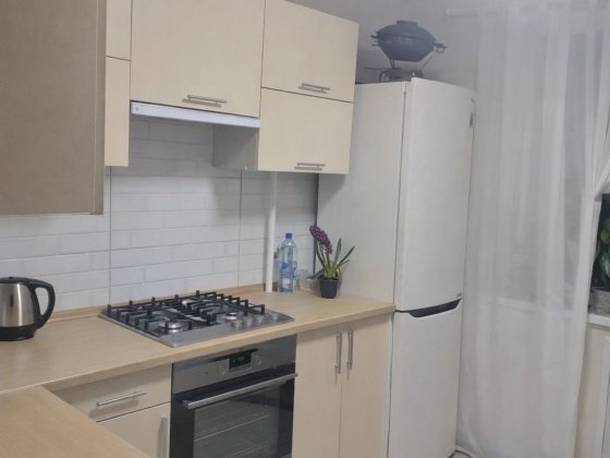 Продам квартиру Героїв України (Жадова) Кропивницький