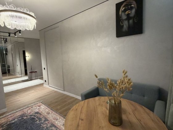 Собственник ‼️2-я квартира . Без комиссии. Все остаётся Миколаїв