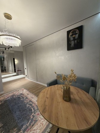 Собственник ‼️2-я квартира . Без комиссии. Все остаётся - фото 1