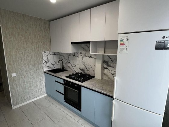 Продажа 2-к. квартиры, р-н Площади Победы Миколаїв