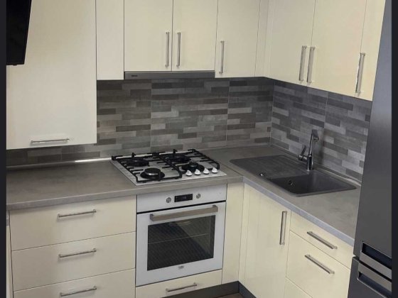 Продаю 1к в ЖК Премьер Хаус! а1 Миколаїв