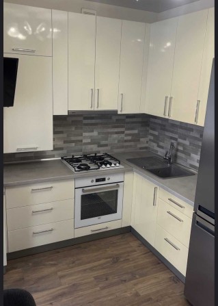 Продаю 1к в ЖК Премьер Хаус! а1 - фото 1