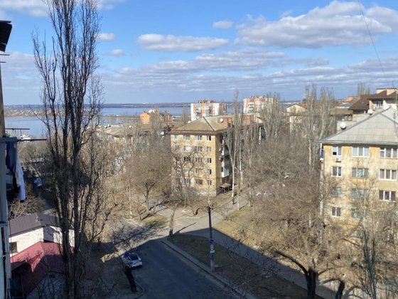 Продаж 1кім.квартири. Центр. СЕРТИФИКАТ! Миколаїв