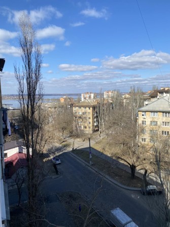 Продаж 1кім.квартири. Центр. СЕРТИФИКАТ! - фото 1