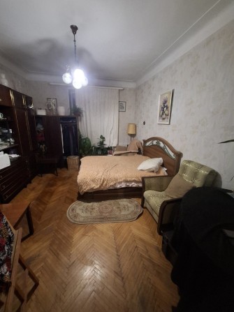 Реальная! Продам 3к квартиру на Рабочей - фото 1